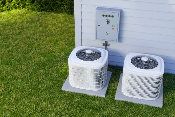 AC Installation Near Me in Kenner, LA