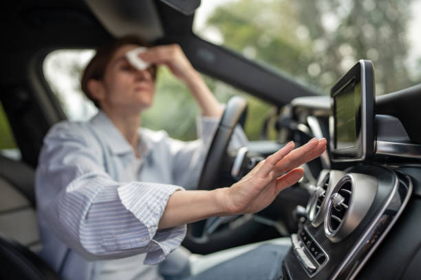 Best Affordable Air Conditioning Repair  in Kenner, LA