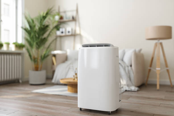 Best HVAC Replacement Cost  in Kenner, LA